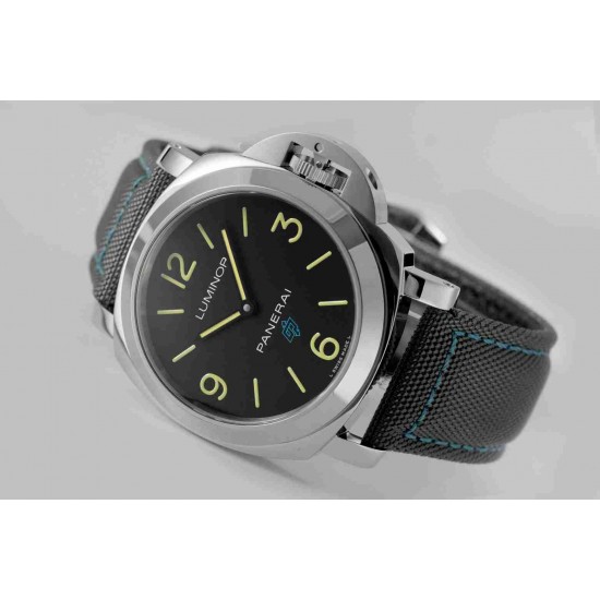 Panerai  PN0042