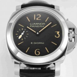 Panerai  PN0043