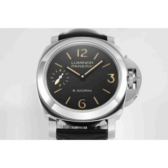 Panerai  PN0043