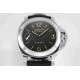 Panerai  PN0043