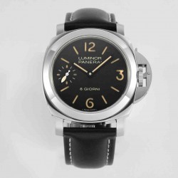 Panerai  PN0043