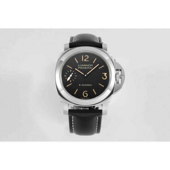 Panerai  PN0043