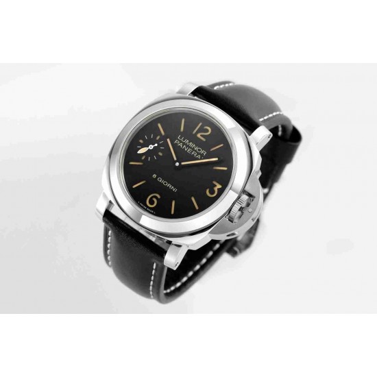 Panerai  PN0043