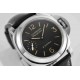 Panerai  PN0043