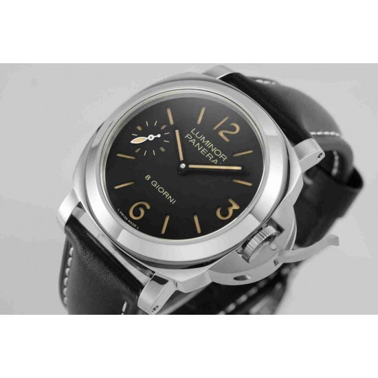 Panerai  PN0043