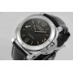 Panerai  PN0043