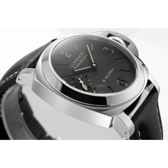 Panerai  PN0043