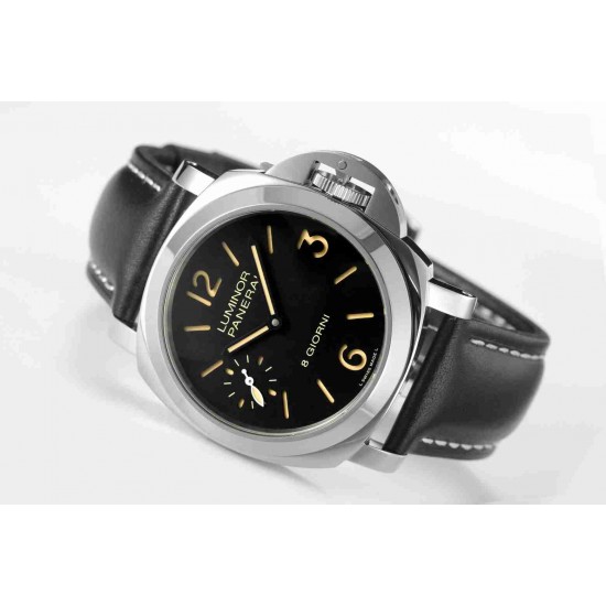 Panerai  PN0043