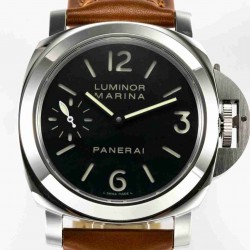 Panerai  PN0044