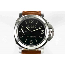 Panerai  PN0044