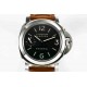 Panerai  PN0044