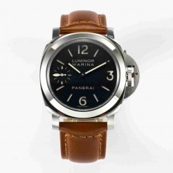 Panerai  PN0044