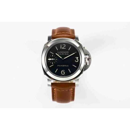 Panerai  PN0044