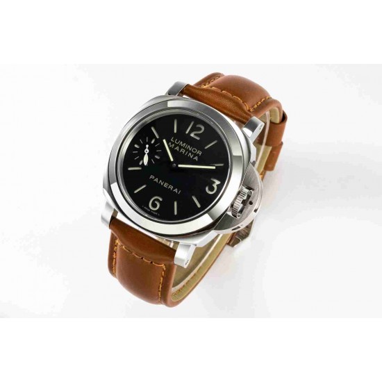 Panerai  PN0044