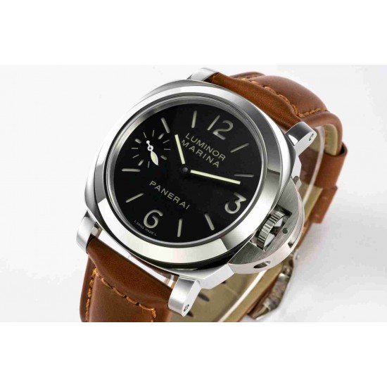 Panerai  PN0044