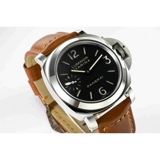 Panerai  PN0044