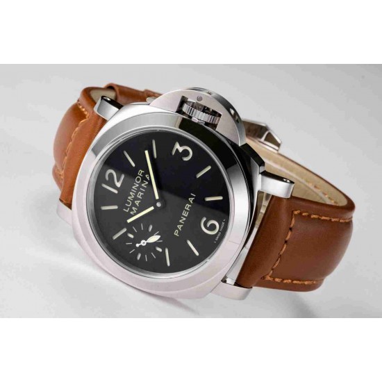 Panerai  PN0044