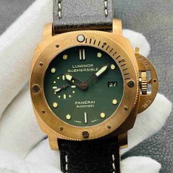 Panerai  PN0045