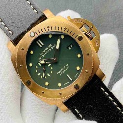 Panerai  PN0045