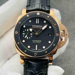 Panerai  PN0046