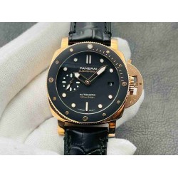 Panerai  PN0046