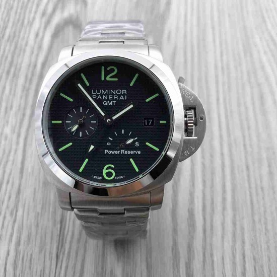 Panerai  PN0047