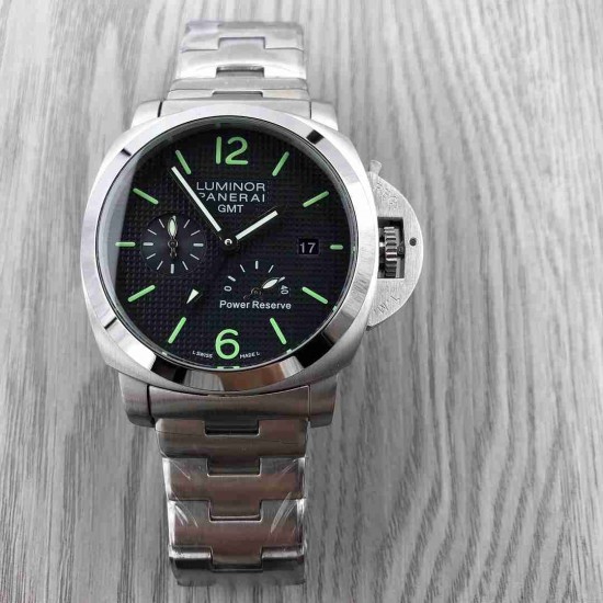 Panerai  PN0047