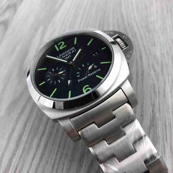 Panerai  PN0047