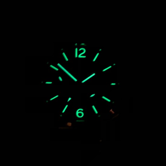 Panerai  PN0047