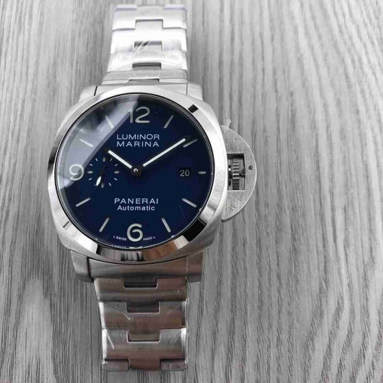 Panerai  PN0048