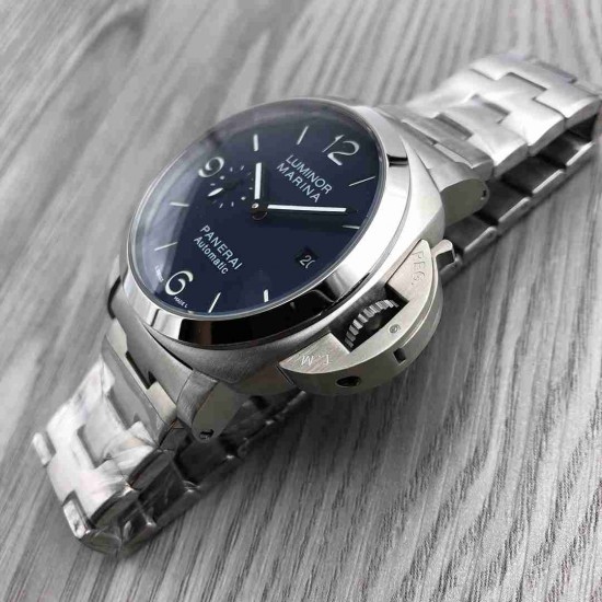 Panerai  PN0048