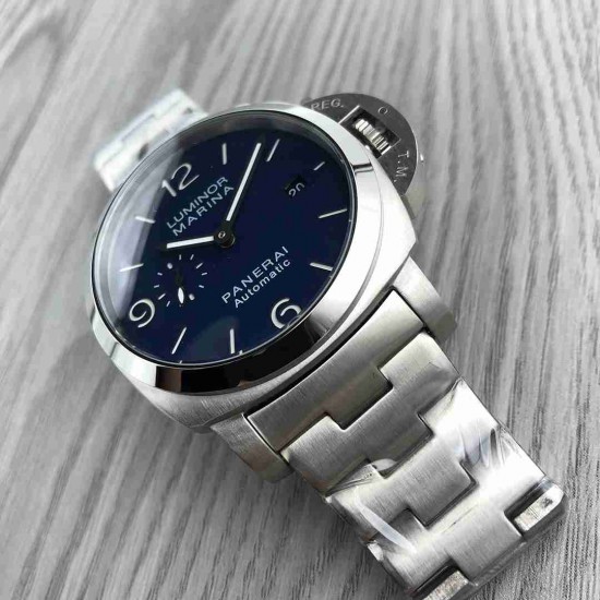 Panerai  PN0048