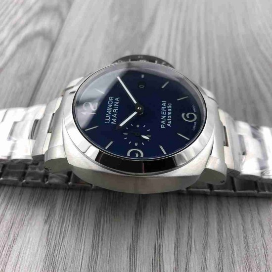 Panerai  PN0048