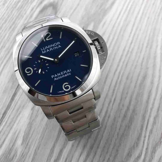 Panerai  PN0048