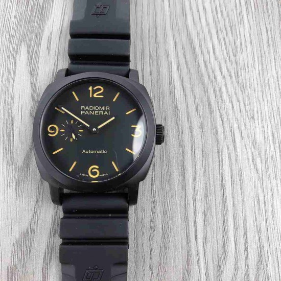 Panerai  PN0049