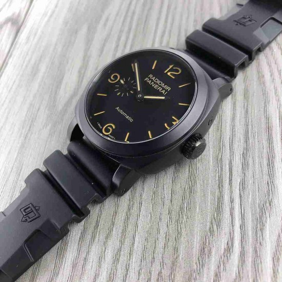 Panerai  PN0049