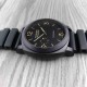 Panerai  PN0049