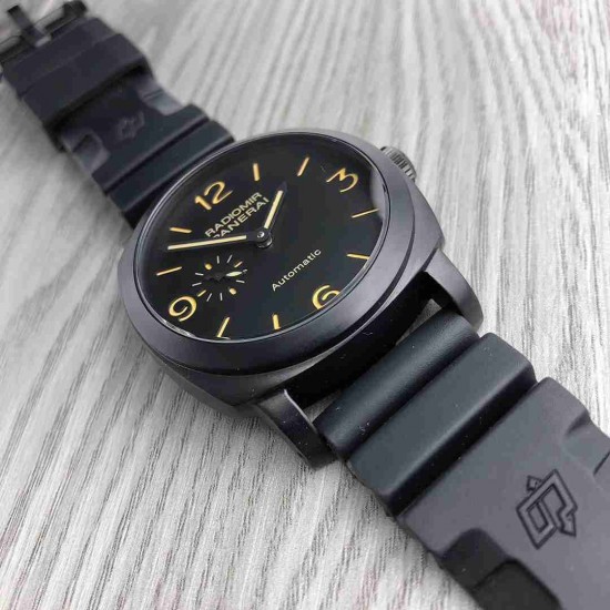 Panerai  PN0049