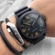 Panerai  PN0049