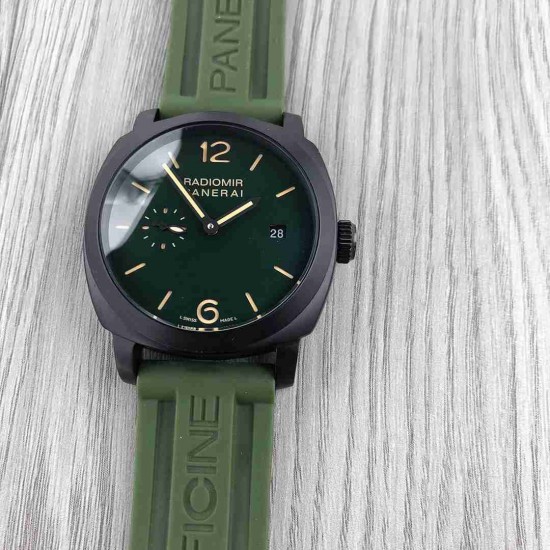 Panerai  PN0050