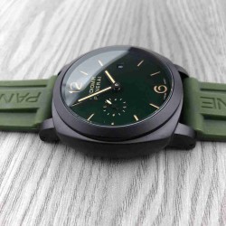 Panerai  PN0050