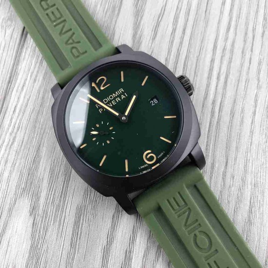 Panerai  PN0050