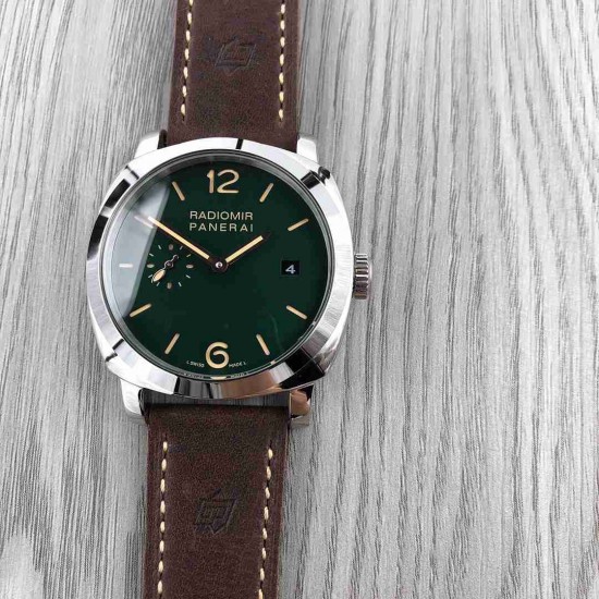 Panerai  PN0051