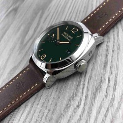 Panerai  PN0051