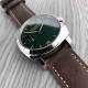 Panerai  PN0051