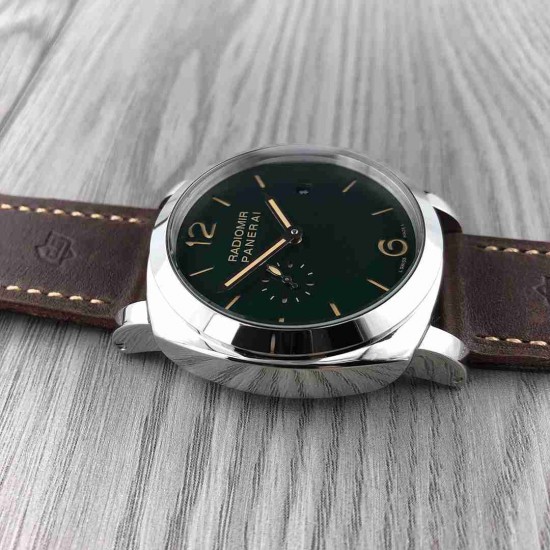 Panerai  PN0051