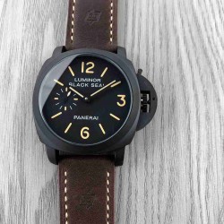 Panerai  PN0052