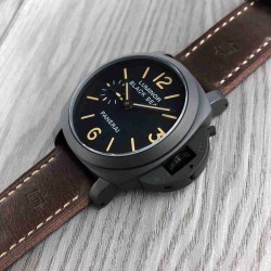 Panerai  PN0052