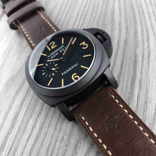 Panerai  PN0052