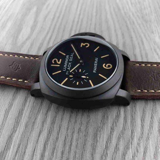 Panerai  PN0052